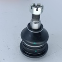 MUÑON ACCENT GETZ ELANTRA - Vista 1