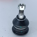 MUÑON ACCENT GETZ ELANTRA - Vista 2