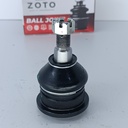 MUÑON ACCENT GETZ ELANTRA - Vista 4