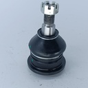 MUÑON ACCENT GETZ ELANTRA - Vista 5
