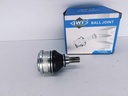 MUÑON ACCENT GETZ ELANTRA - Vista 1