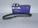 KIT CORREA TIEMPO LASER MAZDA ALLEGRO 1.6 00-04 (123D) - Vista 3