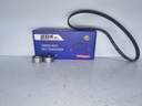 KIT CORREA TIEMPO LASER MAZDA ALLEGRO 1.6 00-04 (123D) - Vista 5