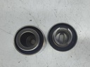 KIT CORREA TIEMPO LASER MAZDA ALLEGRO 1.6 00-04 (123D) - Vista 6