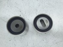KIT CORREA TIEMPO LASER MAZDA ALLEGRO 1.6 00-04 (123D) - Vista 7