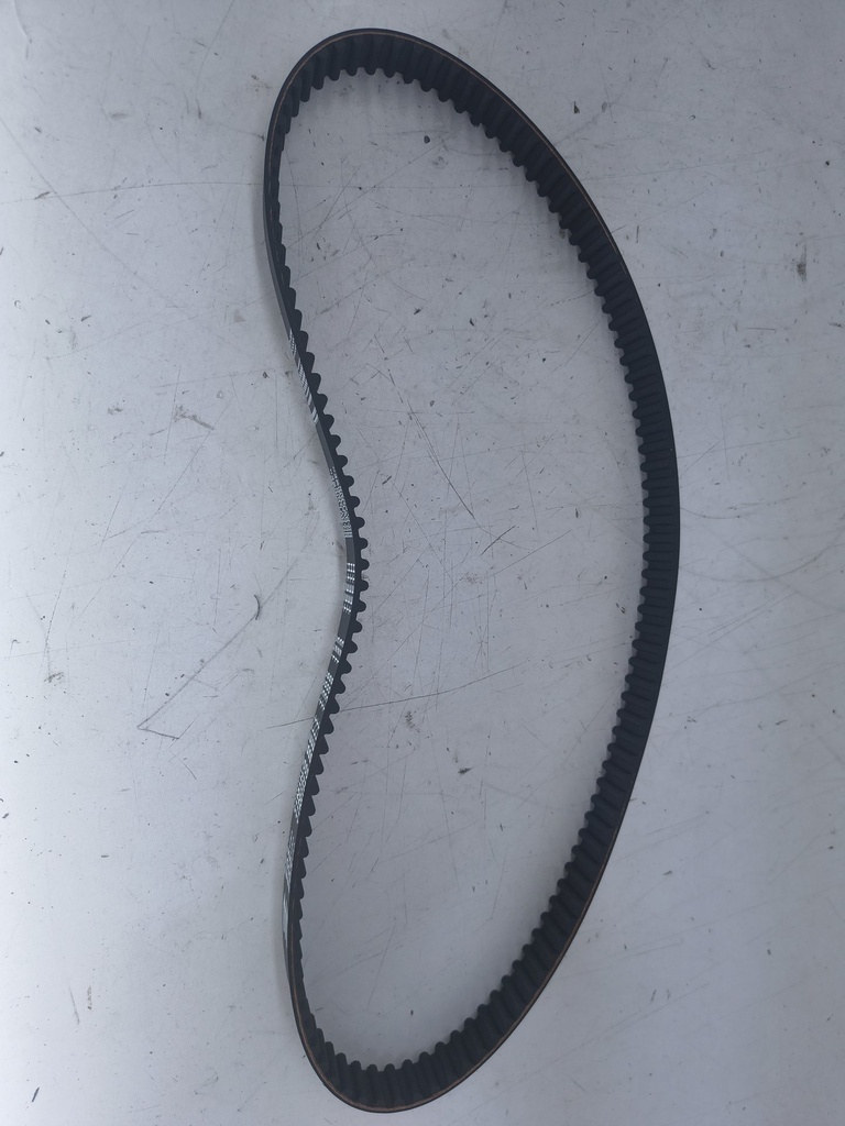 KIT CORREA TIEMPO LASER MAZDA ALLEGRO 1.6 00-04 (123D) - Vista 8