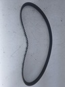KIT CORREA TIEMPO LASER MAZDA ALLEGRO 1.6 00-04 (123D) - Vista 8