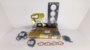 KIT EMPACADURA CRUZE 1.8 - Vista 1