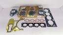 KIT EMPACADURA CRUZE 1.8 - Vista 2