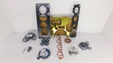 KIT EMPACADURA CRUZE 1.8 - Vista 3
