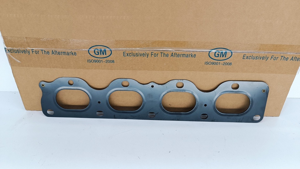 KIT EMPACADURA CRUZE 1.8 - Vista 5