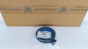 KIT EMPACADURA CRUZE 1.8 - Vista 6