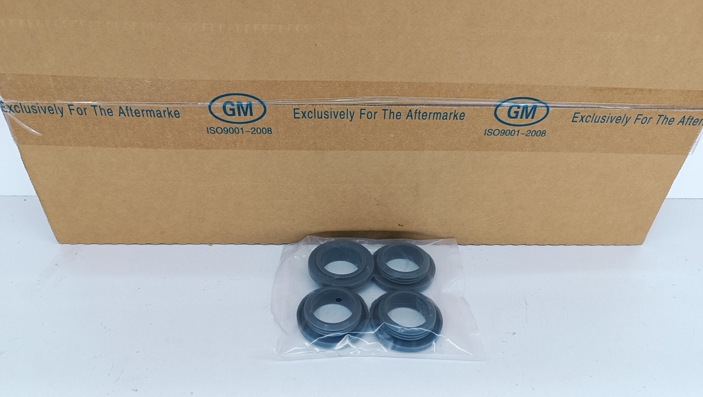 KIT EMPACADURA CRUZE 1.8 - Vista 7