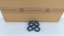 KIT EMPACADURA CRUZE 1.8 - Vista 7