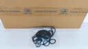 KIT EMPACADURA CRUZE 1.8 - Vista 9