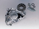 BOMBA ACEITE 4RUNNER HILUX KAVACK FORTUNER 1GR 4.0 03-09 - Vista 1