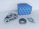 BOMBA ACEITE 4RUNNER HILUX KAVACK FORTUNER 1GR 4.0 03-09 - Vista 2