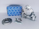 BOMBA ACEITE 4RUNNER HILUX KAVACK FORTUNER 1GR 4.0 03-09 - Vista 3