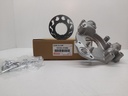 BOMBA ACEITE 4RUNNER HILUX KAVACK FORTUNER 1GR 4.0 03-09 - Vista 3
