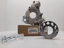 BOMBA ACEITE 4RUNNER HILUX KAVACK FORTUNER 1GR 4.0 03-09 - Vista 4