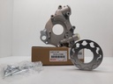 BOMBA ACEITE 4RUNNER HILUX KAVACK FORTUNER 1GR 4.0 03-09 - Vista 7