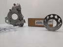 BOMBA ACEITE 4RUNNER HILUX KAVACK FORTUNER 1GR 4.0 03-09 - Vista 8