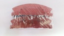 PASTILLA DELT EXPLORER 13-18 CERAMICA - Vista 3
