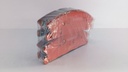 PASTILLA DELT EXPLORER 13-18 CERAMICA - Vista 4