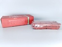 PASTILLA DELT SUPER DUTY 250 350 - Vista 2
