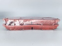 PASTILLA DELT SUPER DUTY 250 350 - Vista 5