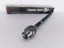 ROTULA CORSA 1.3-1.6 D/M 00 AD ROSCA GRUESA HEMBRA - Vista 3