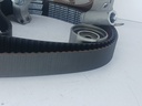 KIT CORREA TIEMPO LUV DMAX 3.5 (191D) 98-06 - Vista 2