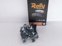 PASTILLA TRAS GRAND CHEROKEE 99-04 - Vista 1