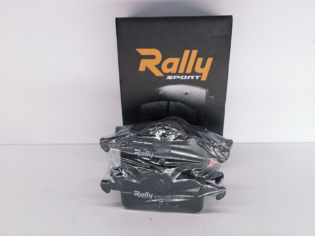 PASTILLA TRAS GRAND CHEROKEE 99-04 - Vista 2