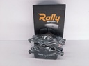 PASTILLA TRAS GRAND CHEROKEE 99-04 - Vista 2