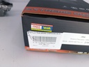 PASTILLA TRAS GRAND CHEROKEE 99-04 - Vista 3