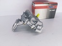 BOMBA ACEITE PREVIA CAMRY 02-06 2.4 2AZFE - Vista 1