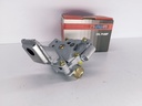 BOMBA ACEITE PREVIA CAMRY 02-06 2.4 2AZFE - Vista 4