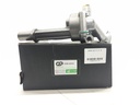 BOMBA ACEITE SAMURAY MACHITO FJ40 2F 3F - Vista 4