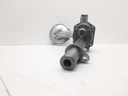 BOMBA ACEITE SAMURAY MACHITO FJ40 2F 3F - Vista 5