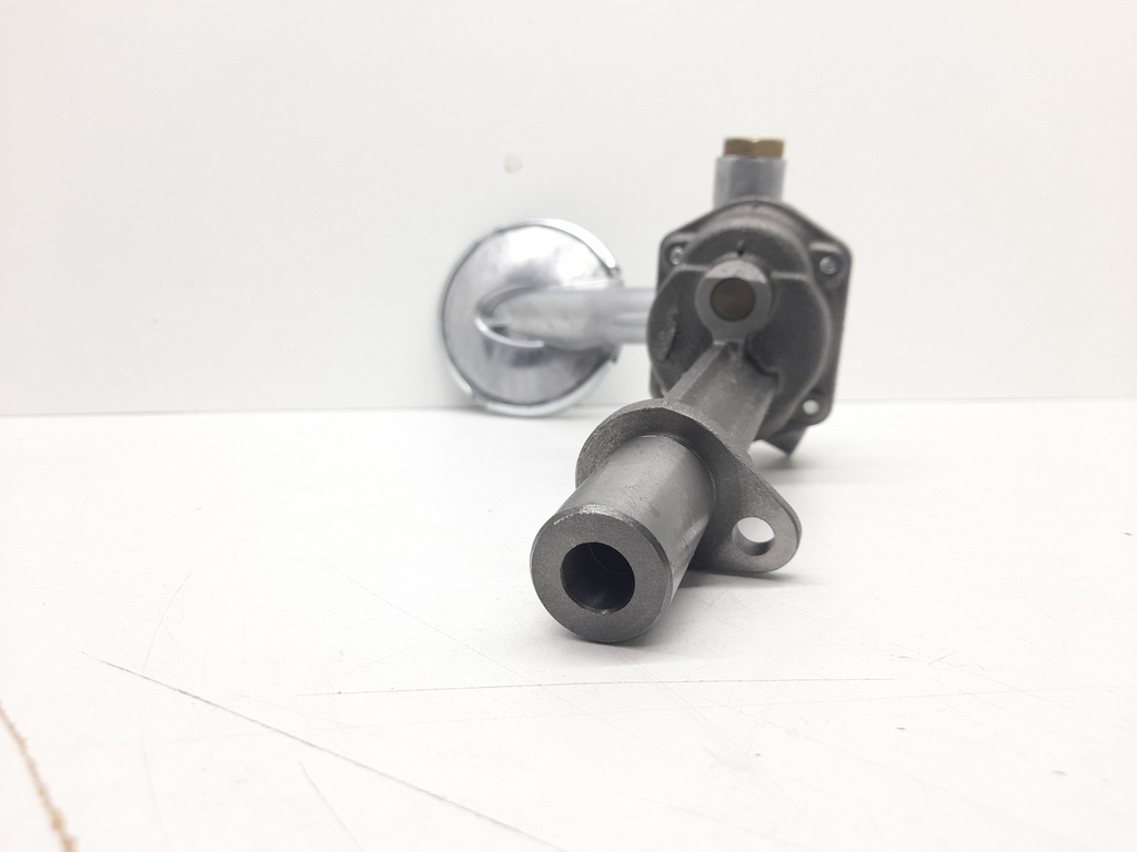 BOMBA ACEITE SAMURAY MACHITO FJ40 2F 3F - Vista 6