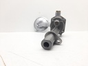 BOMBA ACEITE SAMURAY MACHITO FJ40 2F 3F - Vista 6