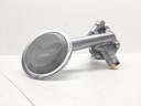 BOMBA ACEITE SAMURAY MACHITO FJ40 2F 3F - Vista 7