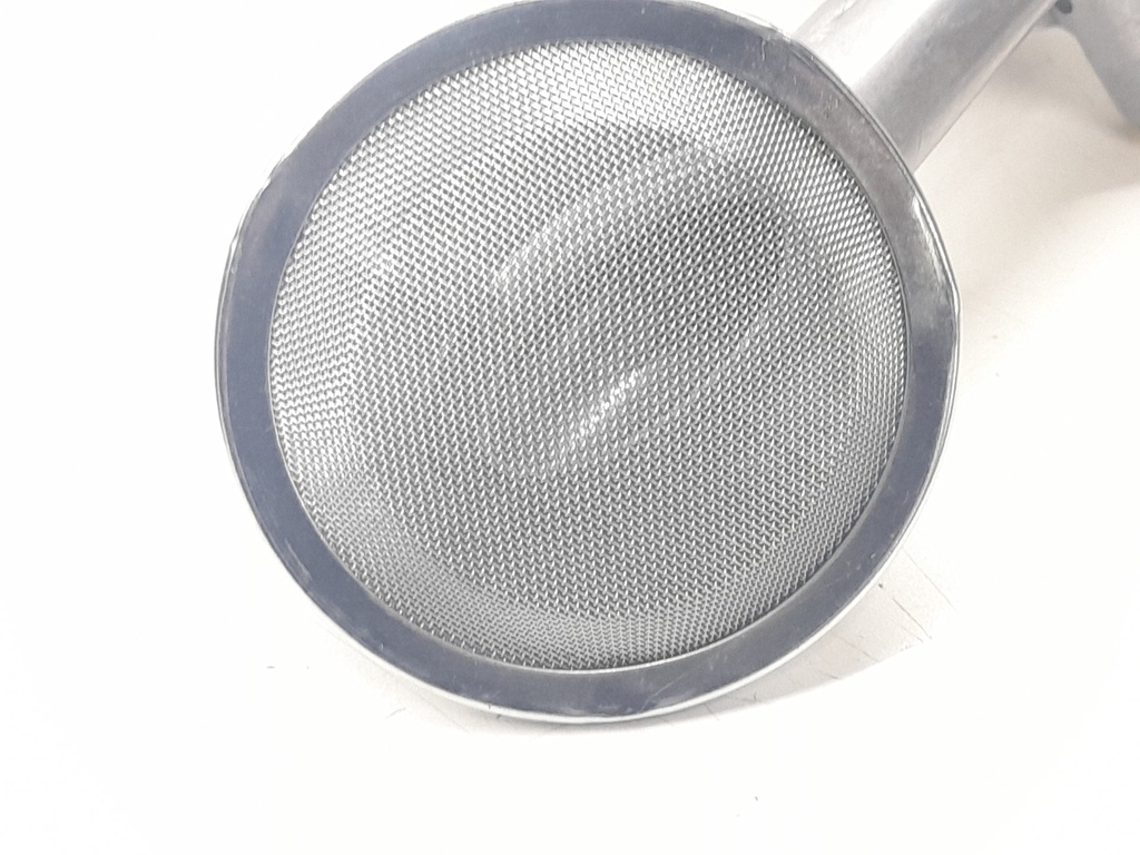 BOMBA ACEITE SAMURAY MACHITO FJ40 2F 3F - Vista 10