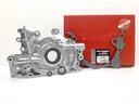 BOMBA ACEITE SWIFT 1.3 86-95 SPRINT - Vista 1