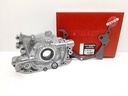 BOMBA ACEITE SWIFT 1.3 86-95 SPRINT - Vista 2