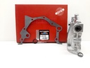 BOMBA ACEITE SWIFT 1.3 86-95 SPRINT - Vista 4