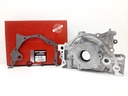 BOMBA ACEITE SWIFT 1.3 86-95 SPRINT - Vista 5