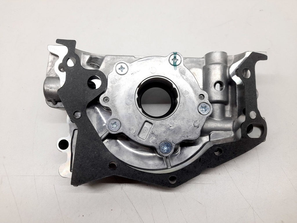 BOMBA ACEITE SWIFT 1.3 86-95 SPRINT - Vista 9