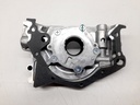 BOMBA ACEITE SWIFT 1.3 86-95 SPRINT - Vista 9